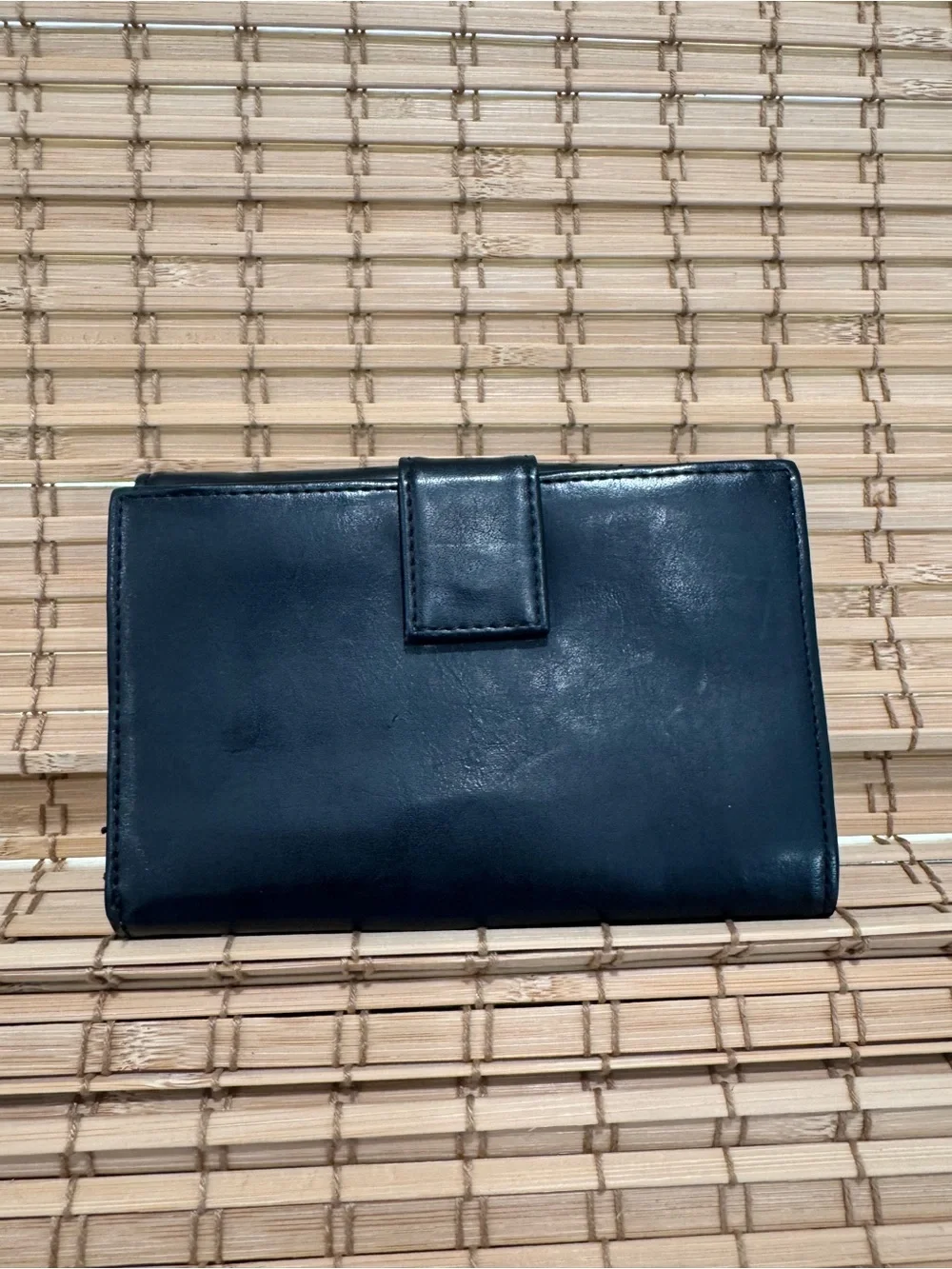Guess vintage y2k